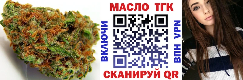 Купить закладки  Мирный  ТГК THC oil 